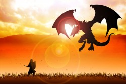 shutterstock_121300666fantasy