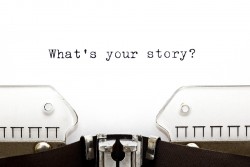 Boy-meets-girl-whatsyourstory-sm