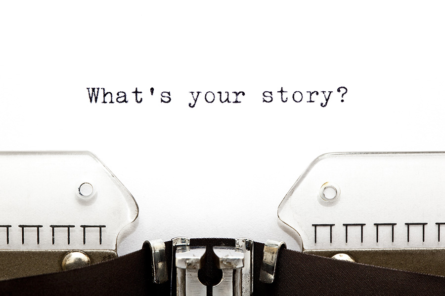 Boy-meets-girl-whatsyourstory-sm