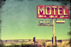 Motel
