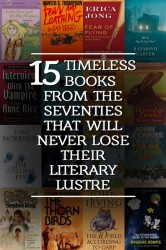 15-timeless-books-from-the-Seventies-that-will-never-lose-their-literary-lustre