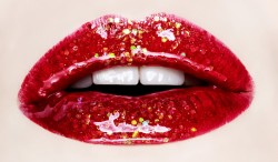 21shutterstock_231736093