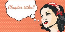 Chapter-titles-writing-tips-inspiration