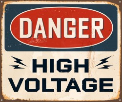 Danger-secrets-book-plot-storyarc-writers