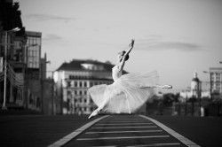 Discipline_14179981