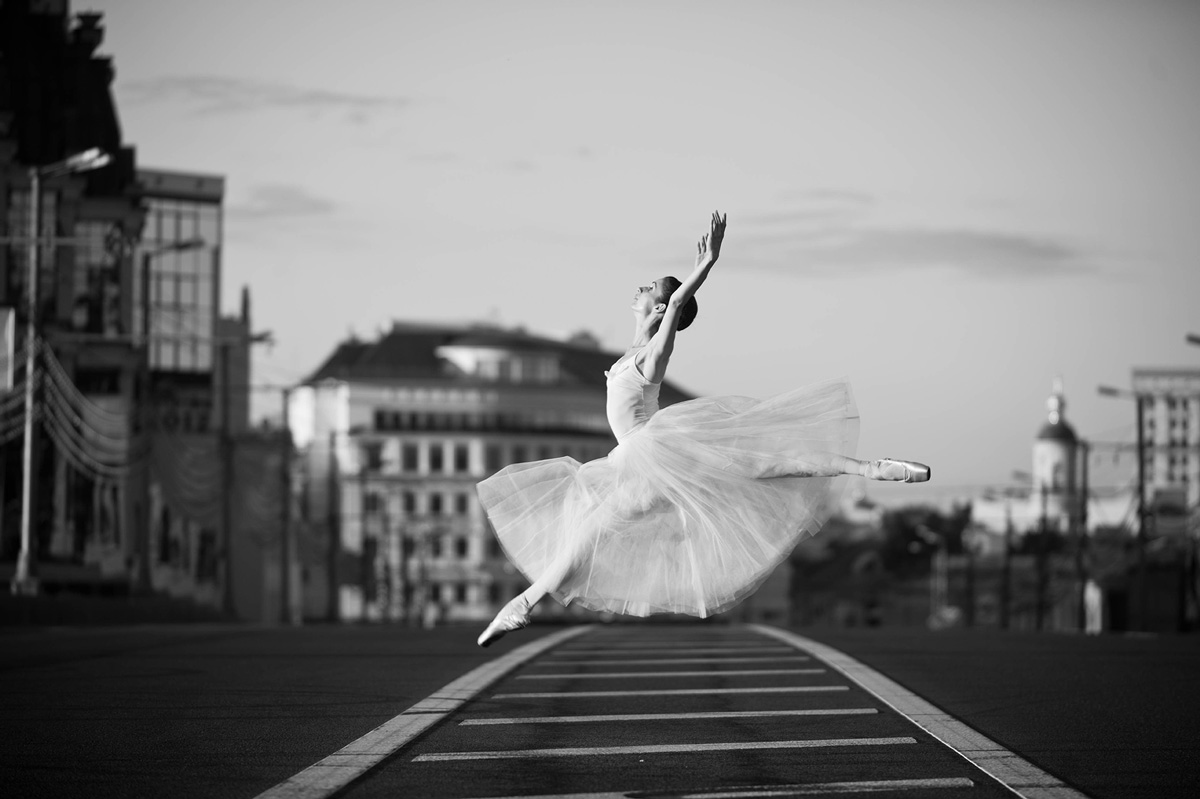 Discipline_14179981
