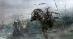 Writing-a-book-is-a-battlefied