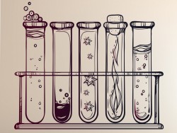 potions-spells-fiction