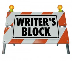writers-block