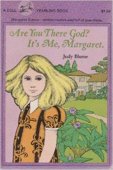 Are-you-there-god-its-me-margaret-cover