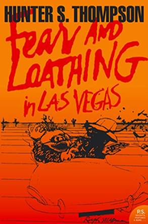 Fear-and-loathing-in-las-vegas.cover