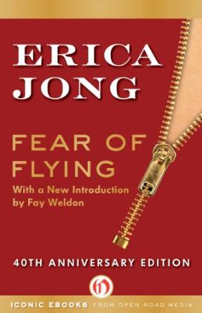 Fear-of-flying-cover