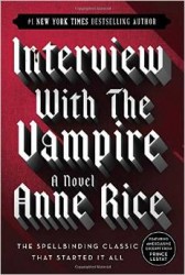 Interview-with-the-vampire-cover