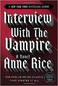 Interview-with-the-vampire-cover