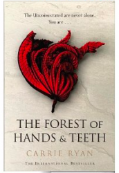 TF10Phandsandteeth