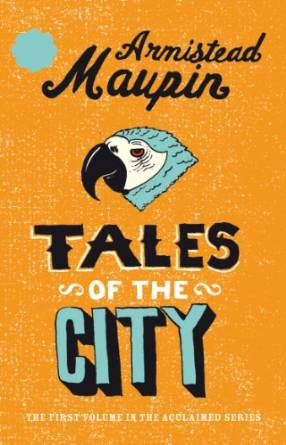 Tales-of-the-city-cover