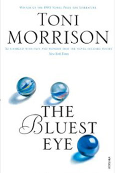 The-Bluest-Eye-cover