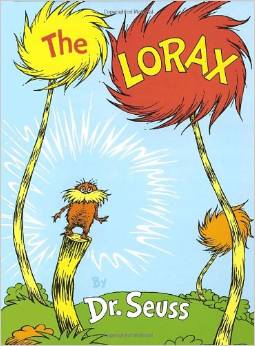 The-Lorax-cover