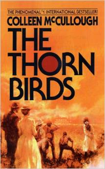 The-Thorn-Birds-cover