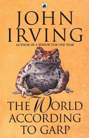 The-World-According-to-Garp-cover