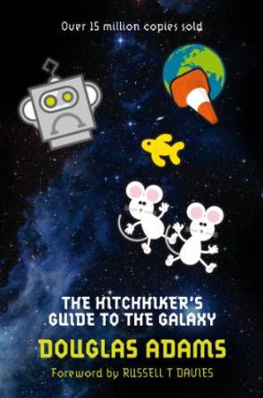 The-hitchhikers-guide-to-the-galaxy-cover