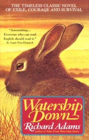 Watership-down-cover