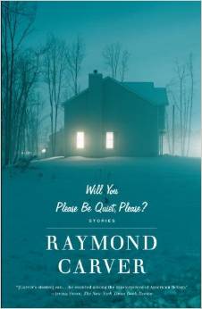 Will-you-please-be-quiet-please-cover