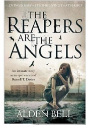angels