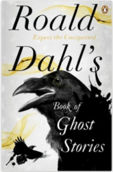 ghoststories
