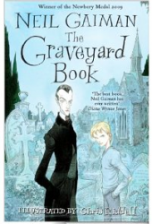 graveyard
