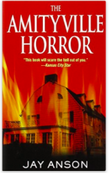 horror