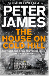 housecoldhill