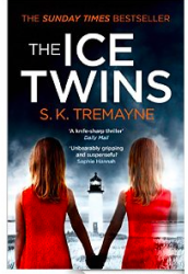 icetwins