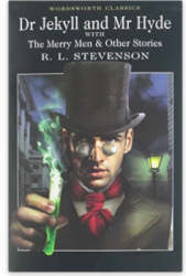 jekyllandhyde