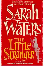 littlestranger