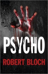psycho