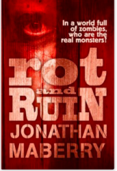 rotandruin