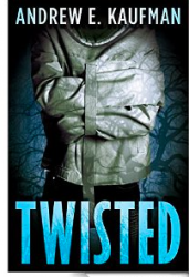 twisted