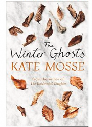 winterhgosts