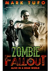 zombie