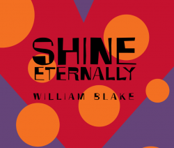 shine