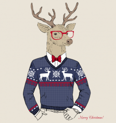 merry xmas