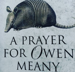 owen