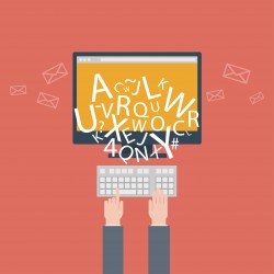LAPTOP_LETTERS