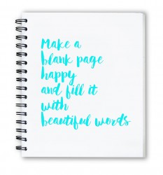 Blank-canvas-creative