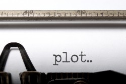 10-writing-rules