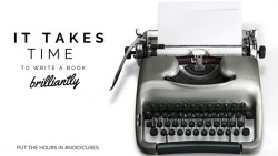 the-first-10-pages-writing--a-book