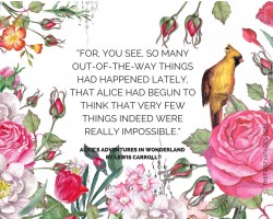 quotes-2