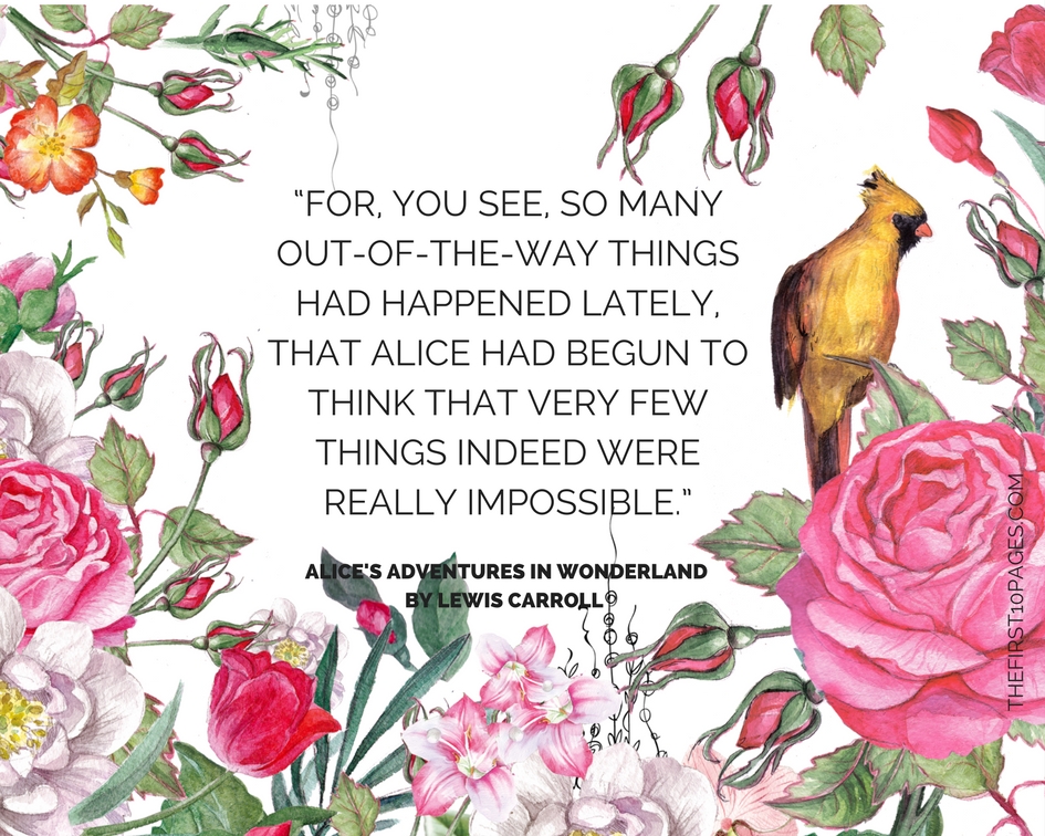 quotes-2